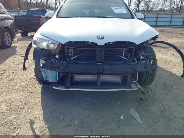 Aukcja sprzedaży 2018 Bmw X1 Xdrive28i, vin: WBXHT3C39J5K29771, numer aukcji: 44056009