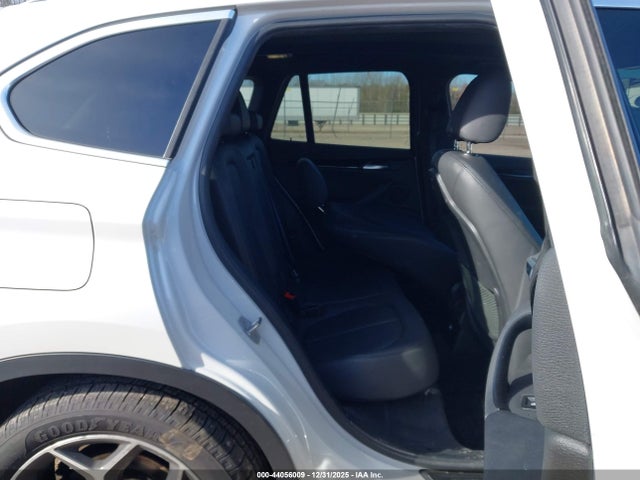 Aukcja sprzedaży 2018 Bmw X1 Xdrive28i, vin: WBXHT3C39J5K29771, numer aukcji: 44056009