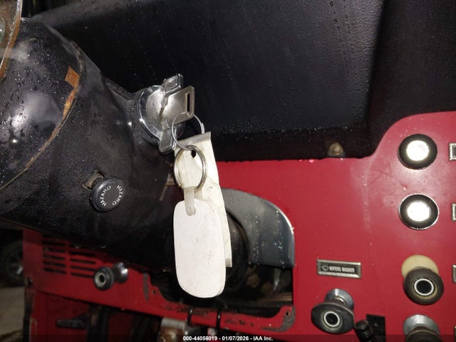 Продаж на аукціоні авто 1986 Jeep Jeep Cj7, vin: 1JCCF87E1GT126306, номер лоту: 44056019