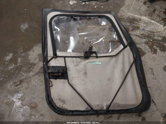 Продаж на аукціоні авто 1986 Jeep Jeep Cj7, vin: 1JCCF87E1GT126306, номер лоту: 44056019