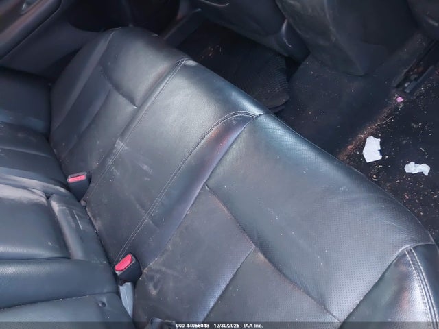 2018 NISSAN ALTIMA 1N4AL3AP2JC192214 Photo 7