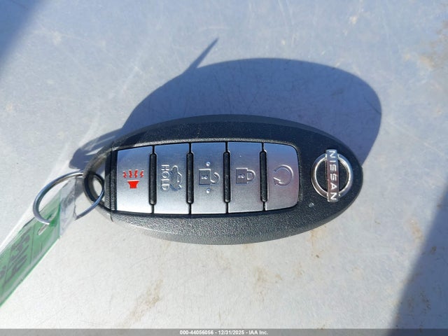 Продажа на аукционе авто 2023 Nissan Altima S Fwd, vin: 1N4BL4BV1PN349817, номер лота: 44056056