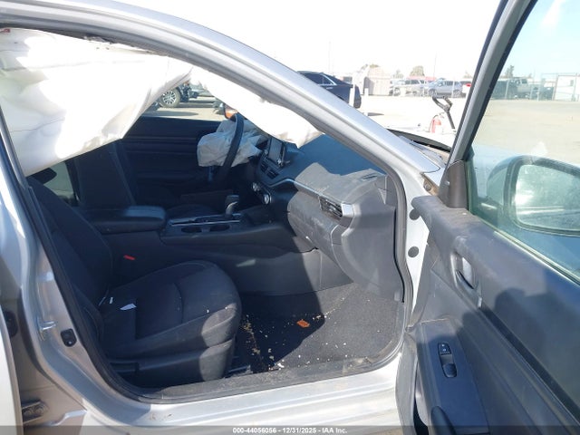 Продажа на аукционе авто 2023 Nissan Altima S Fwd, vin: 1N4BL4BV1PN349817, номер лота: 44056056