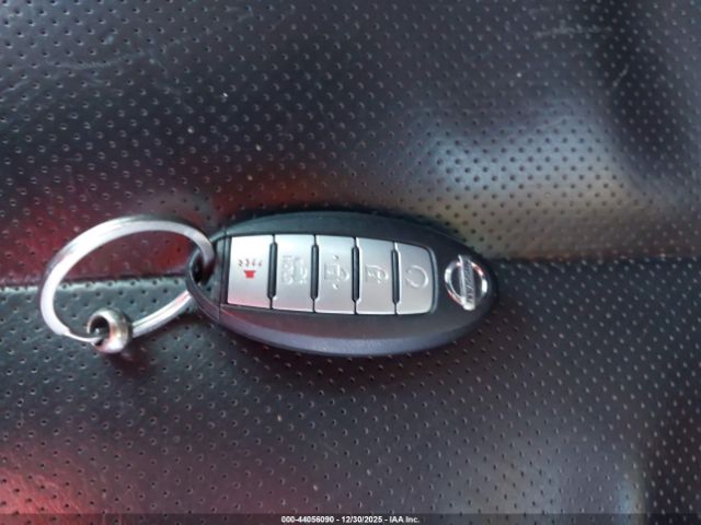 2017 NISSAN ALTIMA 1N4AL3AP6HC234099 Photo 10