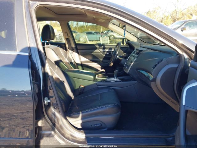 2017 NISSAN ALTIMA 1N4AL3AP6HC234099 Photo 4