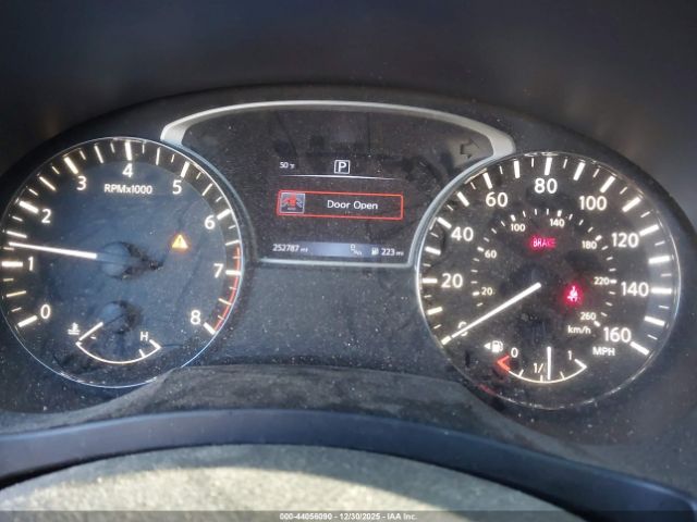 2017 NISSAN ALTIMA 1N4AL3AP6HC234099 Photo 6