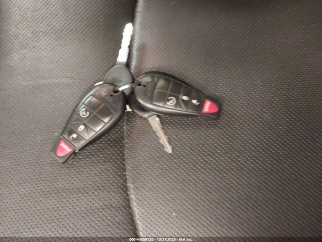 2012 RAM 1500 1C6RD7NT2CS271391 Photo 10