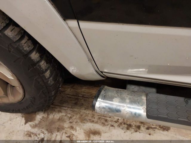 2012 RAM 1500 1C6RD7NT2CS271391 Photo 5