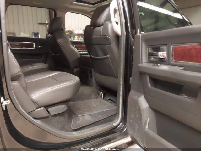 2012 RAM 1500 1C6RD7NT2CS271391 Photo 7