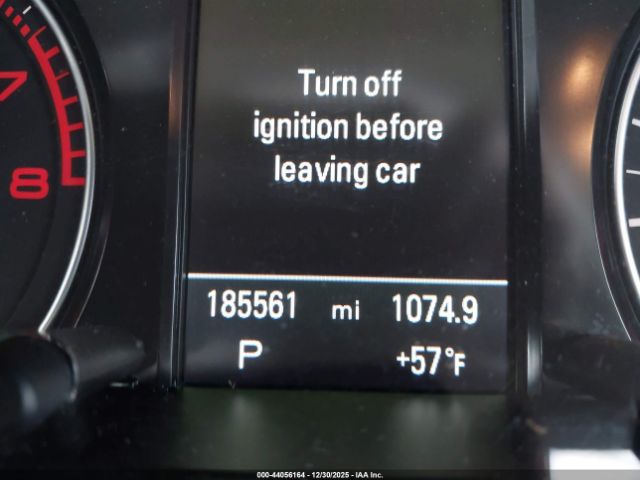 2014 AUDI Q5 WA1LFAFP8EA120677 Photo 6