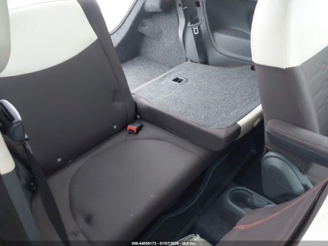 2012 FIAT 500 3C3CFFAR7CT237933 Photo 7