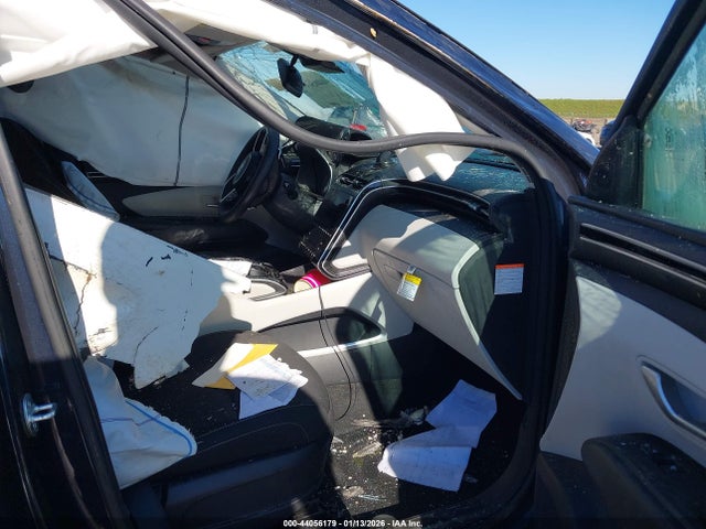 2024 HYUNDAI TUCSON PLUG-IN HYBRID KM8JBDD28RU141210 Photo 4