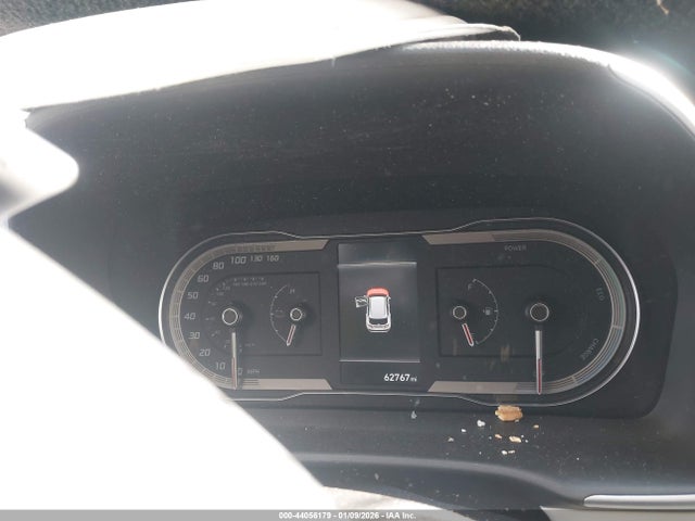 2024 HYUNDAI TUCSON PLUG-IN HYBRID KM8JBDD28RU141210 Photo 6