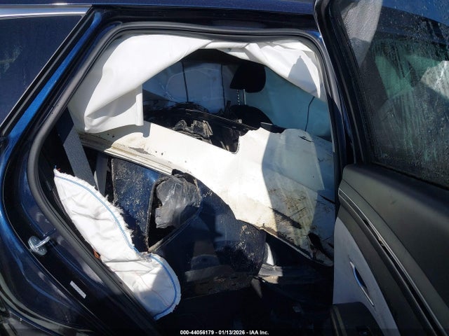 2024 HYUNDAI TUCSON PLUG-IN HYBRID KM8JBDD28RU141210 Photo 7