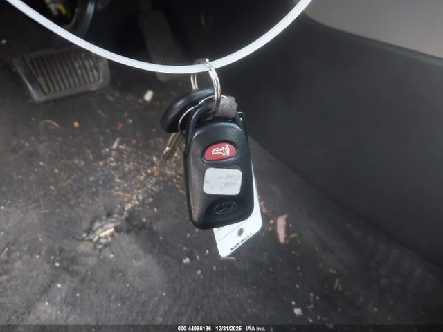 2017 Hyundai Elantra Se მანქანა იყიდება აუქციონზე, vin: 5NPD74LF6HH192480, აუქციონის ნომერი: 44056186