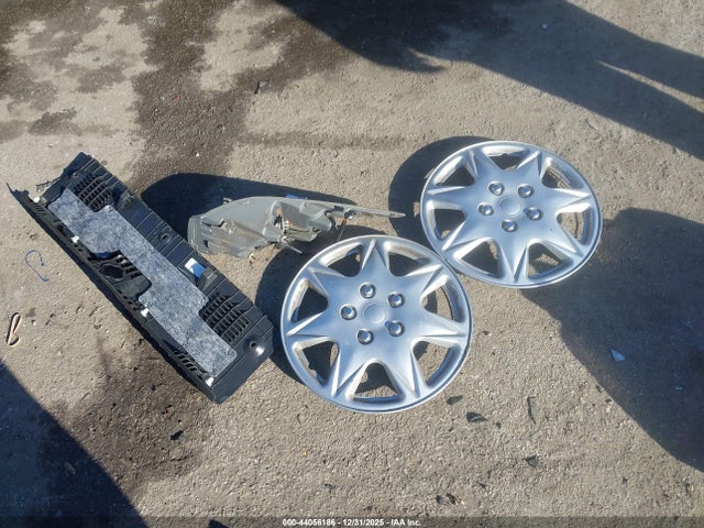 2017 Hyundai Elantra Se მანქანა იყიდება აუქციონზე, vin: 5NPD74LF6HH192480, აუქციონის ნომერი: 44056186