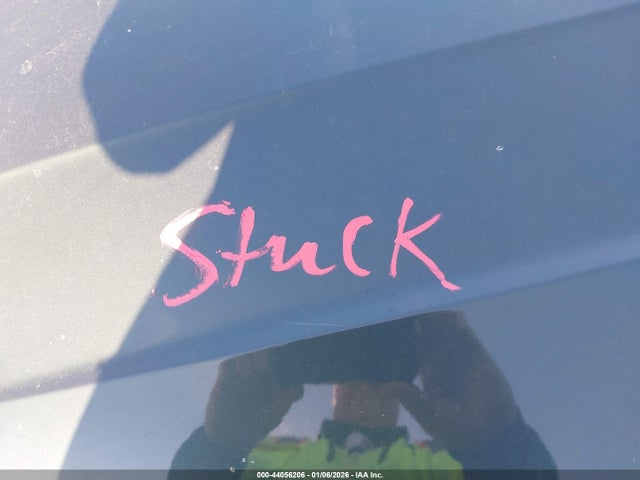 2017 AUDI A4 WAUGNAF42HN025381 Photo 9