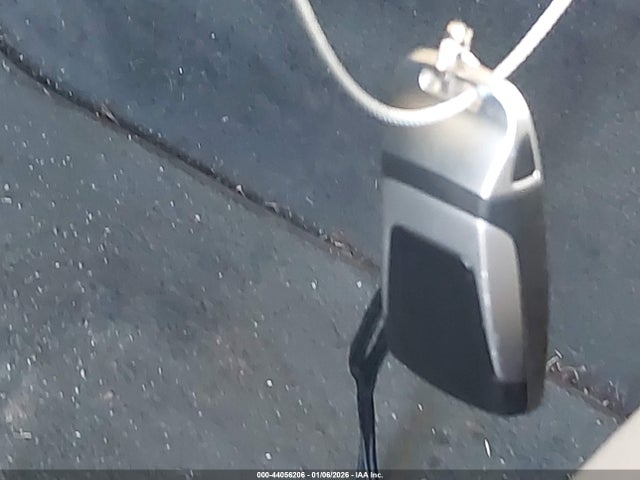 2017 AUDI A4 WAUGNAF42HN025381 Photo 10