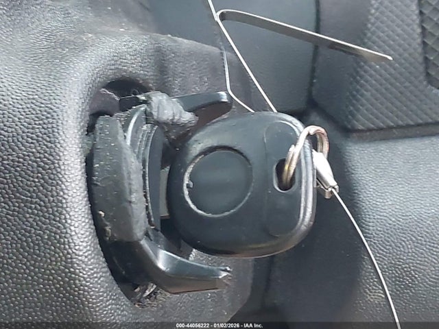 2004 CADILLAC CTS 1G6DM577740150315 Photo 10