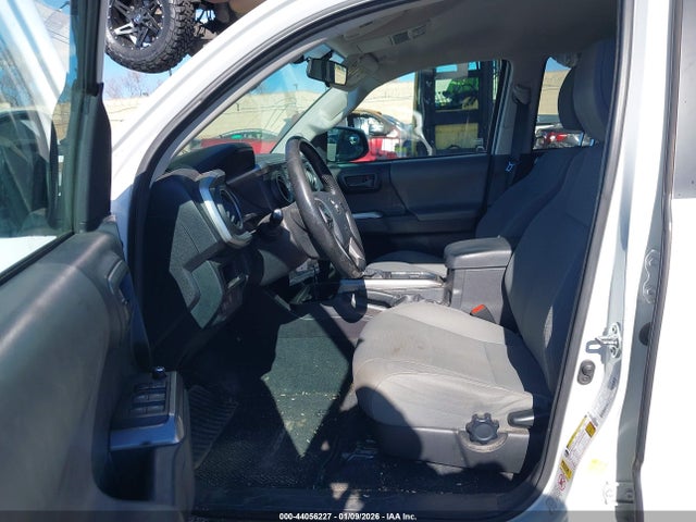 5TFAX5GN6GX063183 Toyota Tacoma Sr5