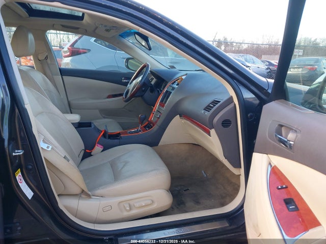 Продажа на аукционе авто 2011 Lexus Es 350, vin: JTHBK1EG6B2449347, номер лота: 44056233