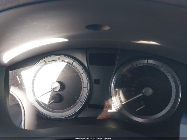 Продажа на аукционе авто 2011 Lexus Es 350, vin: JTHBK1EG6B2449347, номер лота: 44056233