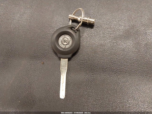 2022 ROYAL ENFIELD MOTORS CLASSIC 350 ME3FAP206NV300321 Photo 10