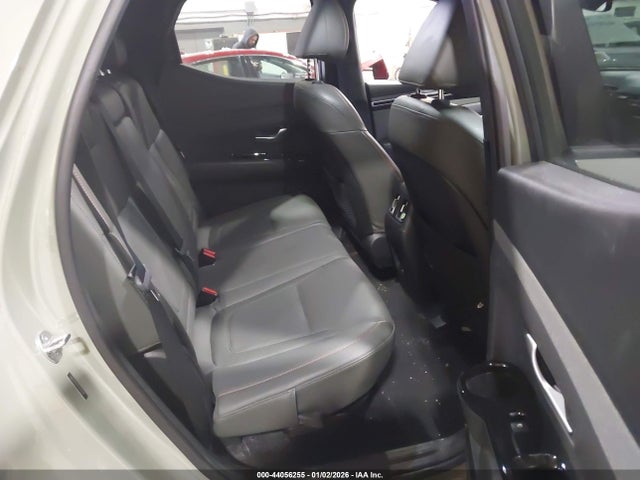 2023 HYUNDAI SANTA CRUZ 5NTJEDAF9PH062818 Photo 7