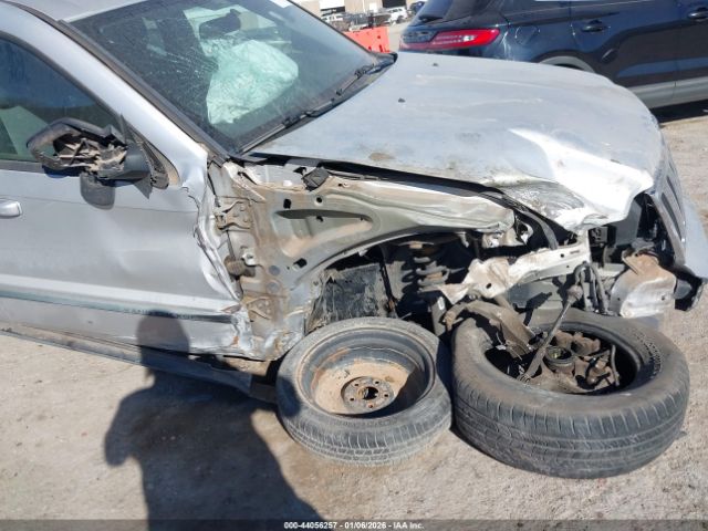 2009 JEEP GRAND CHEROKEE 1J8GR48K29C520142 Photo 5