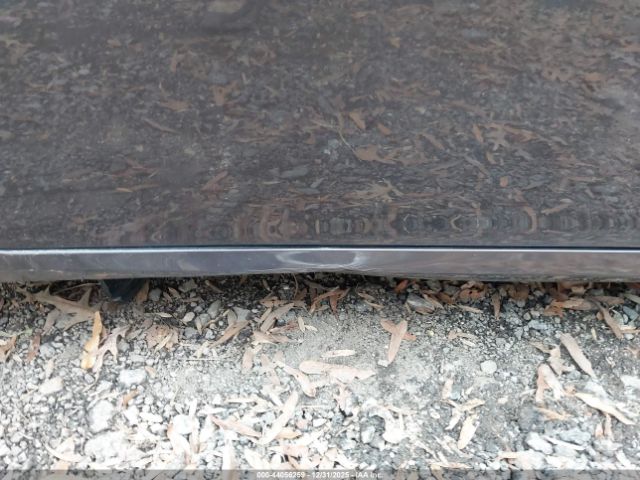 2014 LEXUS ES 350 JTHBK1GG6E2099283 Photo 5