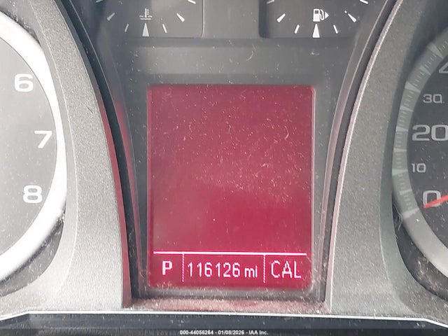 2GKALMEK2H6191036 GMC Terrain Sle-1