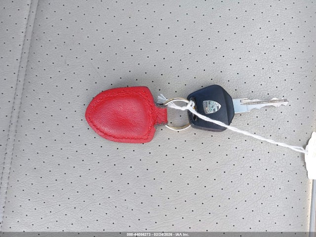 1989 PORSCHE 944 WP0AA2955KN150252 Photo 10