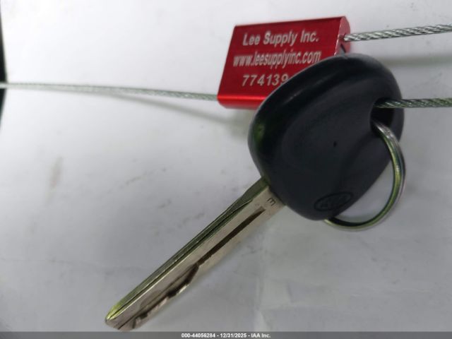 2015 KIA SOUL KNDJN2A23F7131862 Photo 10