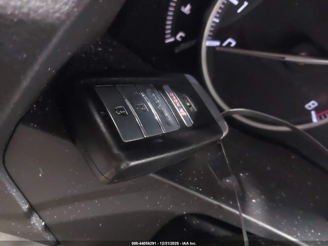 Продаж на аукціоні авто 2017 Acura Rdx Acurawatch Plus Package, vin: 5J8TB3H30HL005556, номер лоту: 44056291