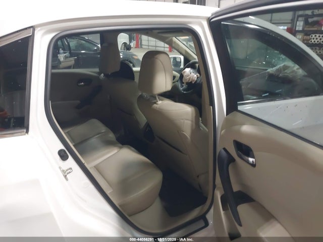 Продаж на аукціоні авто 2017 Acura Rdx Acurawatch Plus Package, vin: 5J8TB3H30HL005556, номер лоту: 44056291