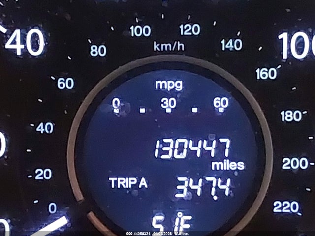 Honda CR-V EX 2016 2HKRM4H51GH727194 Image 15