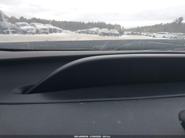 2020 TOYOTA PRIUS PRIME JTDKARFP4L3156155 Photo 6