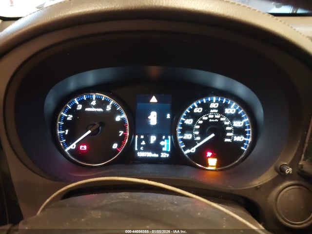 2019 MITSUBISHI OUTLANDER JA4AD2A34KJ000121 Photo 6