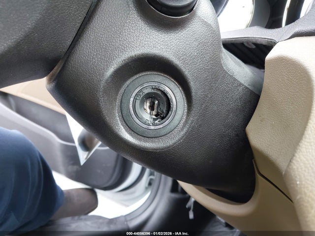 2013 HYUNDAI SONATA 5NPEB4AC3DH592972 Photo 5