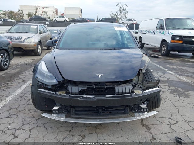 Tesla Model 3 Rear-wheel Drive 2023 5YJ3E1EA9PF555384 Image 13