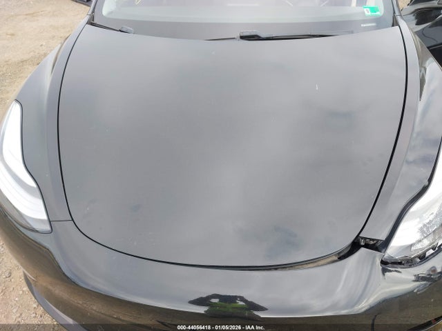 2019 TESLA MODEL 3 5YJ3E1EB0KF211718 Photo 9