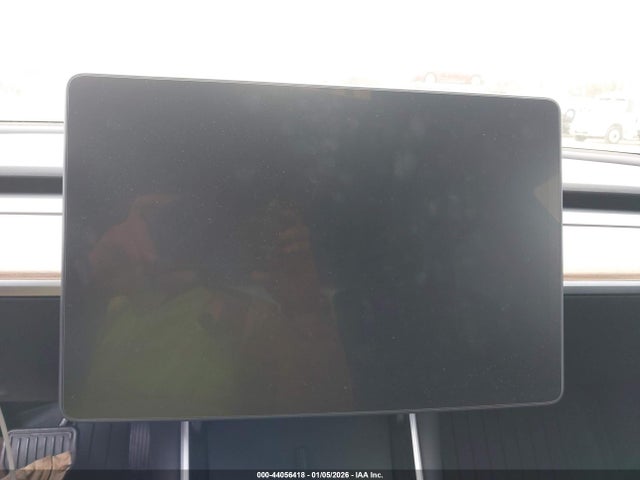 Aukcja sprzedaży 2019 Tesla Model 3 Long Range/performance, vin: 5YJ3E1EB0KF211718, numer aukcji: 44056418
