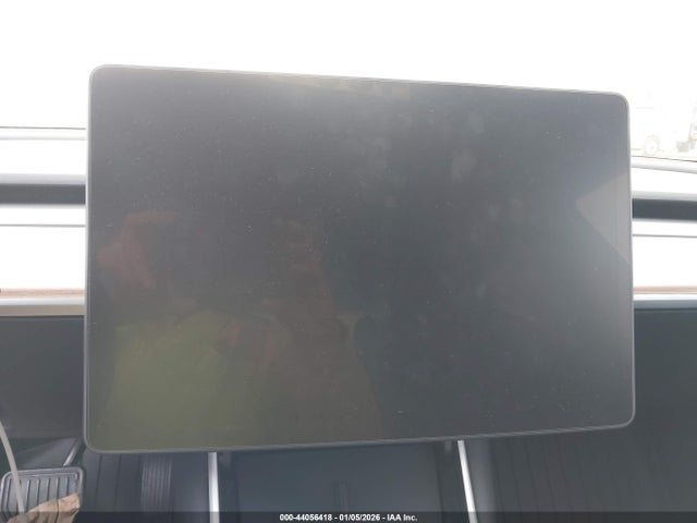Aukcja sprzedaży 2019 Tesla Model 3 Long Range/performance, vin: 5YJ3E1EB0KF211718, numer aukcji: 44056418