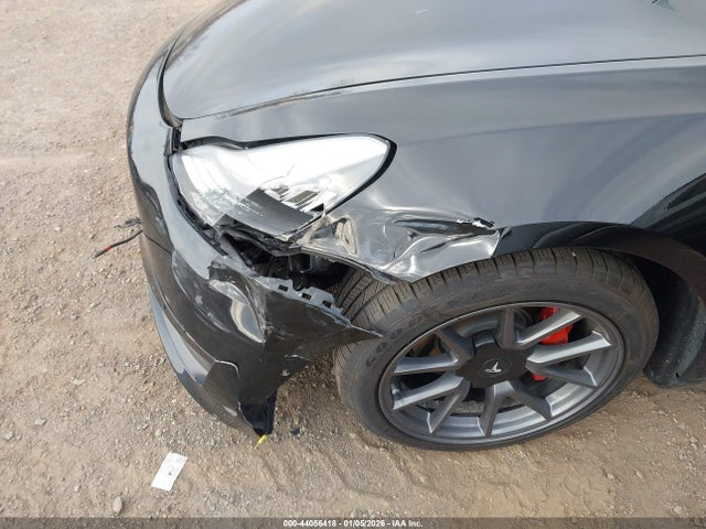 2019 TESLA MODEL 3 5YJ3E1EB0KF211718 Photo 5