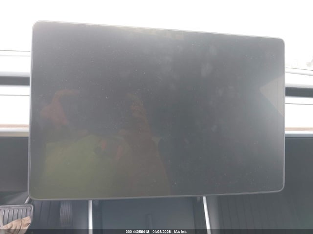 2019 TESLA MODEL 3 5YJ3E1EB0KF211718 Photo 6