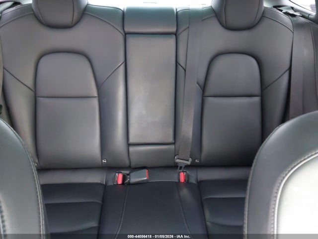 2019 TESLA MODEL 3 5YJ3E1EB0KF211718 Photo 7