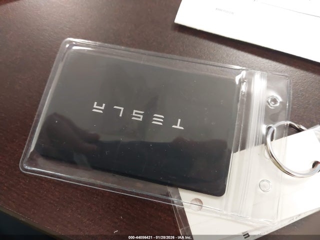 Aukcja sprzedaży 2023 Tesla Model 3 Rear-wheel Drive, vin: 5YJ3E1EA7PF581076, numer aukcji: 44056421