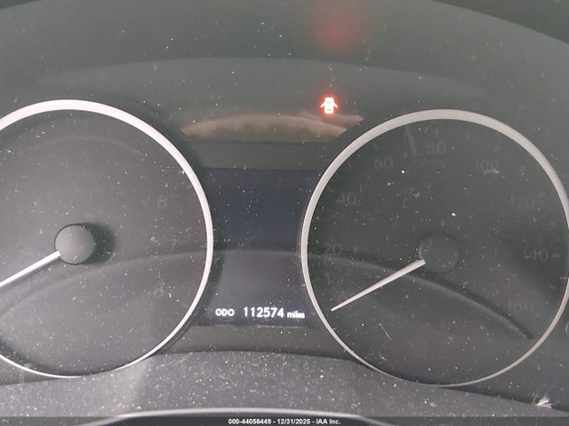 Lexus ES 300H 2015 JTHBW1GG0F2088480 Image 14