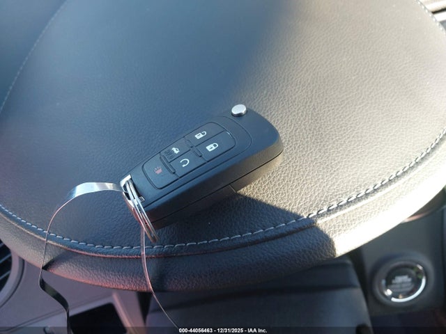 Aukcja sprzedaży 2015 Buick Lacrosse Leather, vin: 1G4GB5GRXFF195925, numer aukcji: 44056463