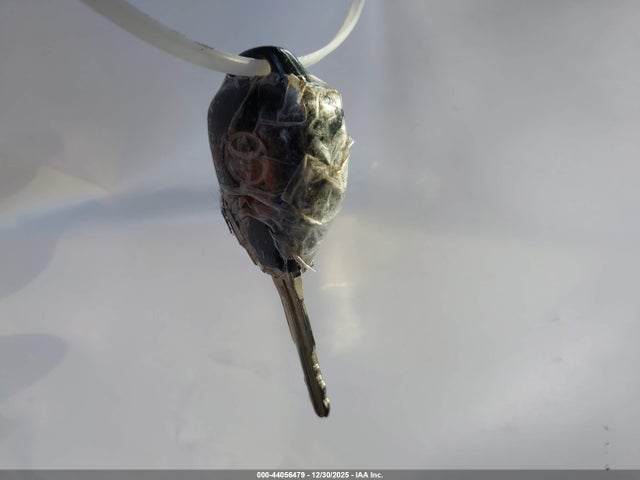 2010 TOYOTA COROLLA 1NXBU4EE8AZ370837 Photo 10